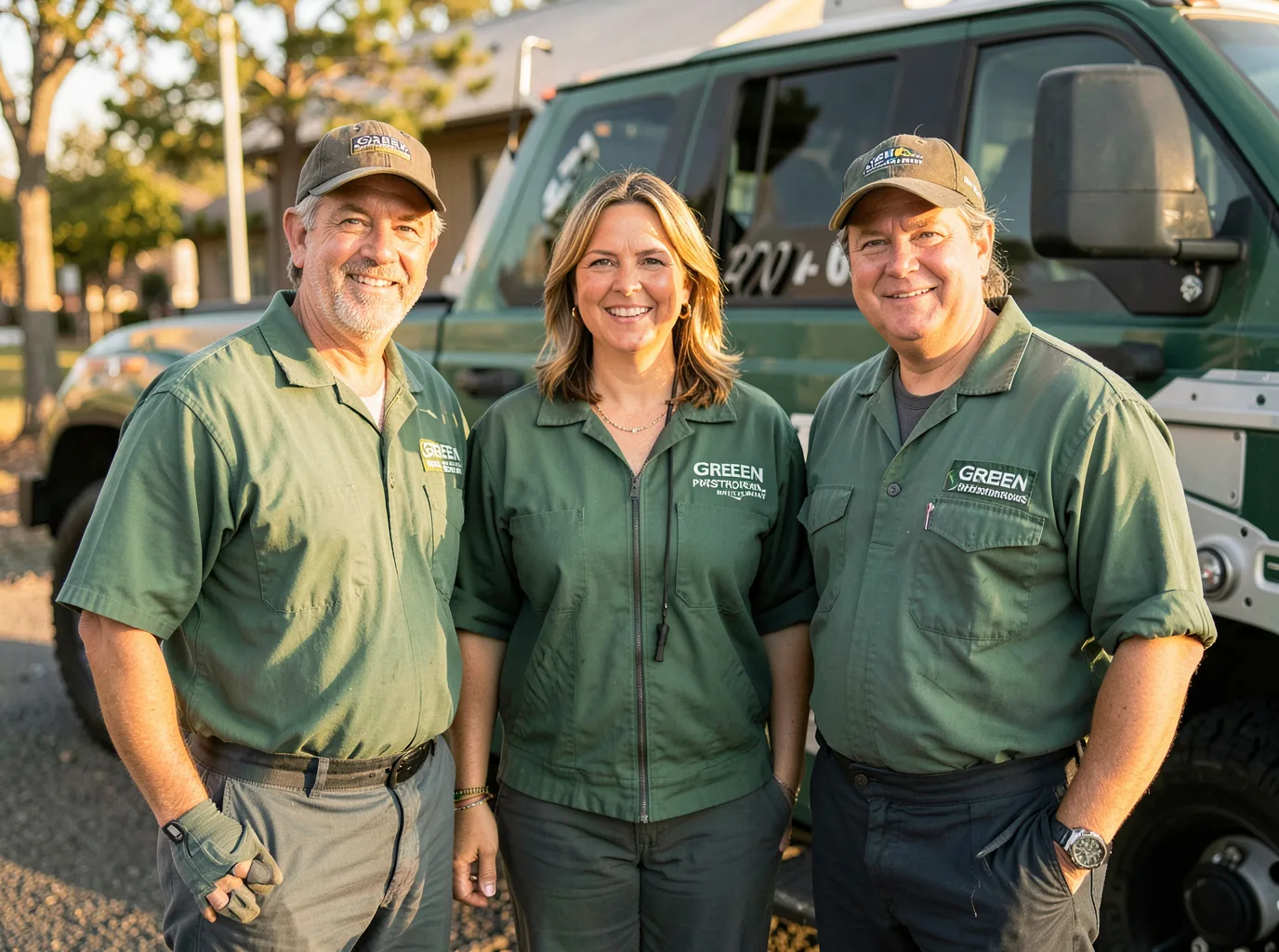 Water Damage Restoration company in Brainard, NY